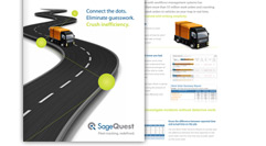 Work Order Integration: Connect the Dots, Crush Inefficiency