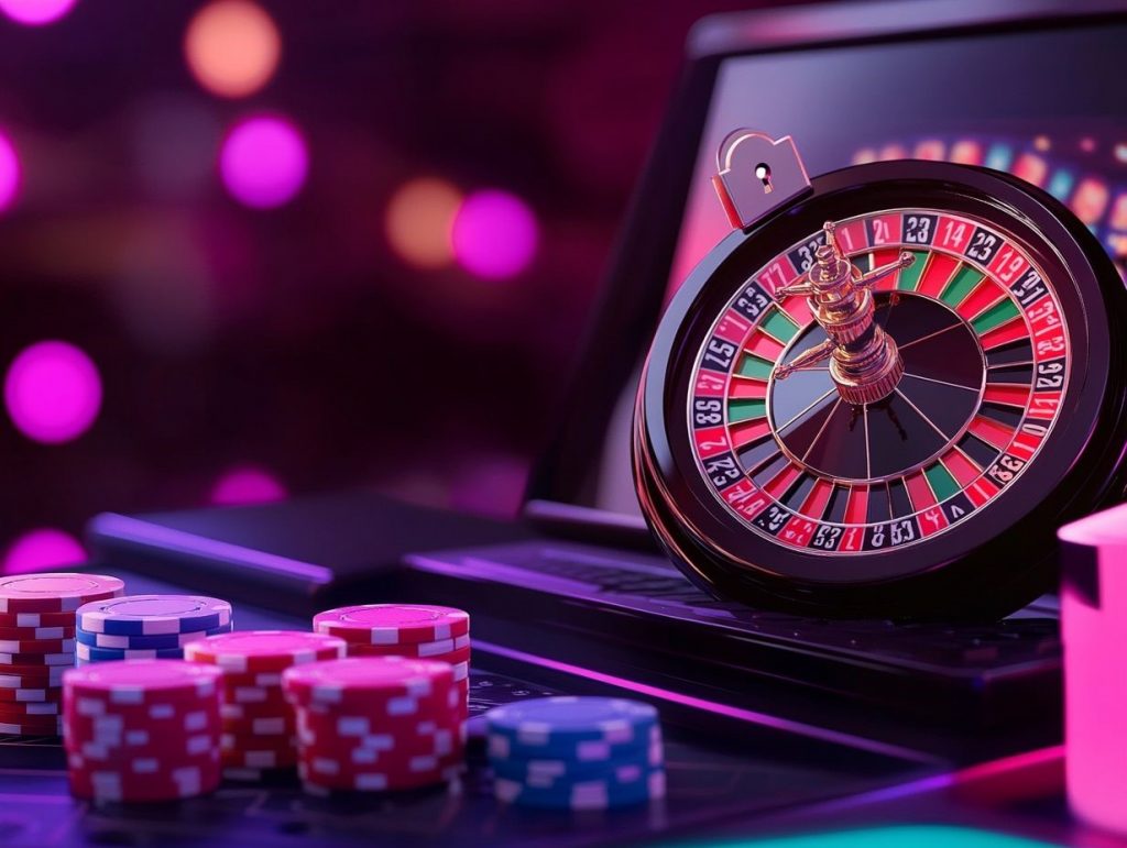 Strategic Approaches to Enhance Your best casino sites Game