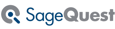 SageQuest