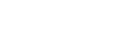 SageQuest logo